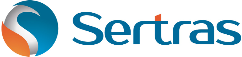 Gestão de Terceiros Sertras